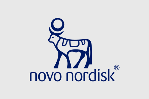 SWEET Corporate Partners: Novo Nordisk