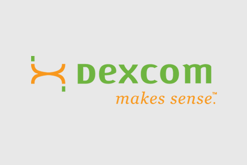 SWEET Corporate Partners: DexCom
