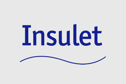 SWEET Corporate Partners: Insulet