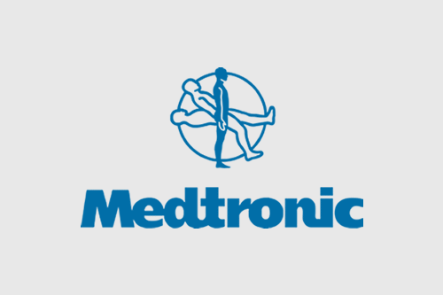 SWEET Corporate Partners: Medtronic