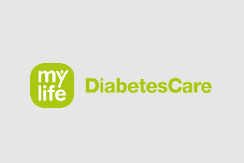 SWEET Corporate Partners: mylife Diabetes Care