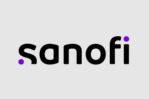 SWEET Corporate Partners: Sanofi